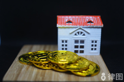 公积金买房提取材料_购房提取公积金所需资料